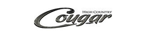 HC Cougar