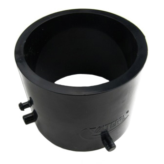 Search for Keystone RV, Avalanche