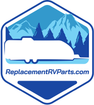 Replacement RV Parts