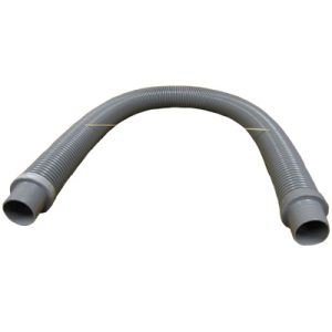 Line - Uni-Loop - Gray Cuff - 1.5" x 40" L