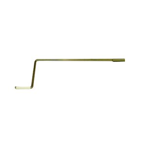 Mechanism - Slideout - Crank Handle