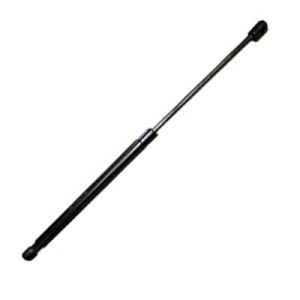 Strut - Gas - 20" - 8" x 18" - 80# - 4533QZ