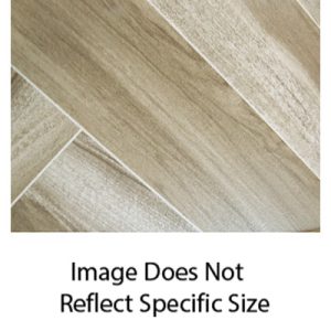 Linoleum - 8'2" - Venice Wood - 967M - EL Backing - Beauflor