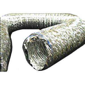 Line - Hose - Flex (150'ctn)