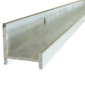 Trim - 8' - Beam - "L"
