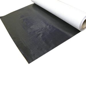 Underbelly - Repair Tape - 24" x 100' - Bottom Board