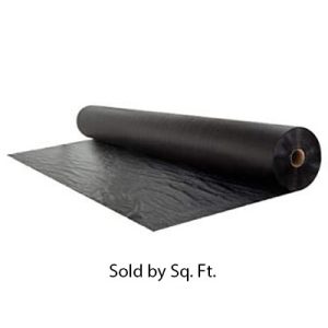Underbelly - Bottomboard - 105" x 6500' - Uptite II - Jumbo Roll