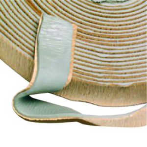 Putty - Tape - 1/8" x 3/4" x 30' - Sealant - Parr - 20/cs - 600'/ctn