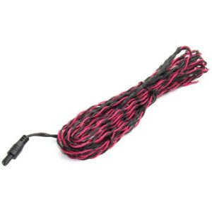 Awning - Harness - For LED Lights - 30/Pk