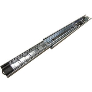 Drawer - Cabinet - Slide - 12" - 35mm - Full Extension - Cabinet Member