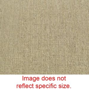 Seam - Tape - 24" - Kingston Beige