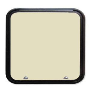 Baggage - Door - LH - 28" x 26" - 8321 Champagne - NOINSK - 2T - BKFC - BKHC - EH - DRLUG07