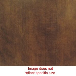Seam - Tape - 3" - Mystic Maple Splendid