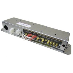 A/C - Control Kit - Heat Ready - 9430A755