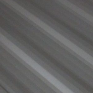 Siding - 024 - 33" x 96" - 1MDM SL - Auspex Gray Metallic