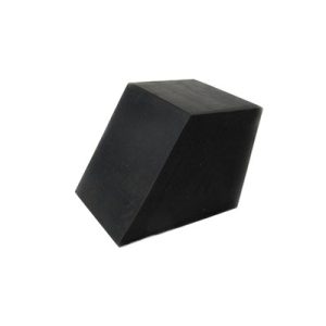 Mechanism - Block - Compression - Slideout - F854731 - Norco