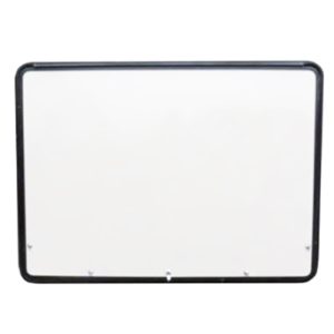 Baggage - Door - TH - 68" x 48" - RD4 - SD - 8410PW - BK - RG - F1x2 27A - WSPL - MB0023 - EXA - 1K2T1FP - GSSI2C - 725 Series - V000419178