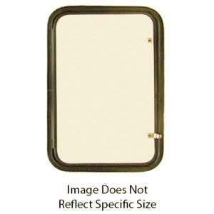 BaggageDoor-14 1/2" x 28 1/4"-LH-MontanaStone