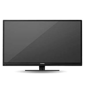 TV - 50" - Furrion - UHD - DLED - w/Stand - FEUS50K9A