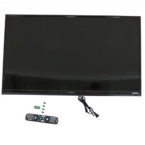 TV - 40" - Furrion - FHD - LED - FDFS40M1A