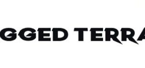 Diecut - 2020 - SG - Rugged Terrain - Legend - TT