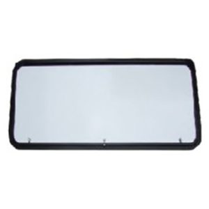 BaggageDoor-42" x 22"-TH-KeyGray