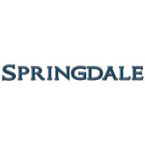 Diecut - 2020 - SG - Front - LG - Springdale Legend - Revised