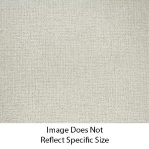 Seam - Tape - 7/8" - Burlap Shale