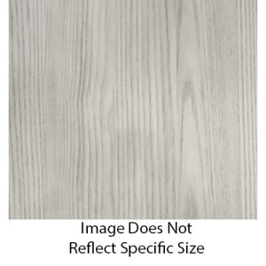 Seam - Tape - 1" - Louisville Ash