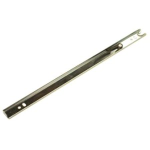 Drawer - Cabinet - Slide - 16" - 37mm - Full Extension - Soft Close Full Ext - Drawer Member