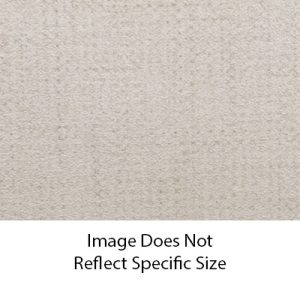 Seam - Tape - 1" - Rosie Creek
