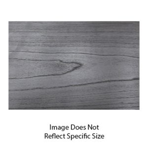 Seam - Tape - 4" - HL - Monterey Maple - 45g