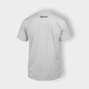 Fitting - Elbow - Male - 1/2" P x 1/2" MPT