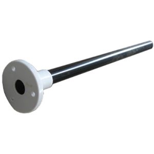 Jack - Landing Gear - Alignment Tube Kit