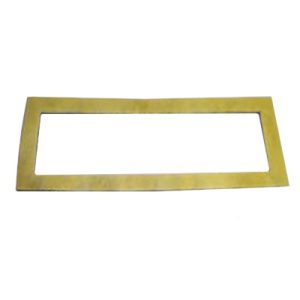 Furnace - Gasket - Suburban