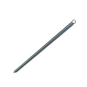 Spring - Extension - 16 1/2"