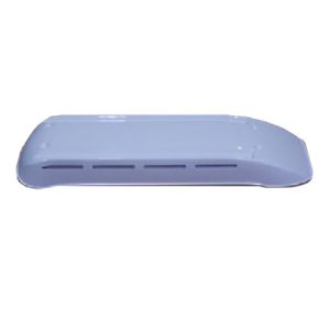 Vent - Cap - Roof - Low Profile - Refer - Norcold