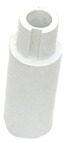 Antenna - Directional Handle Extension - Winegard