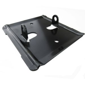 Jack - Foot Pad