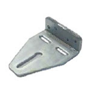 Mechanism - Bracket - Inside Stand Off - 854129
