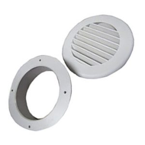 A/C - Vent - Ceiling Grill - PW