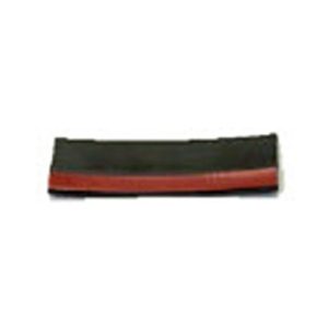 Seal - Slideout - Bottom/Wipe - 1 1/4"
