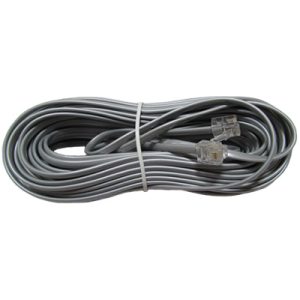 Cable - 50' - Plug & Play - 60222