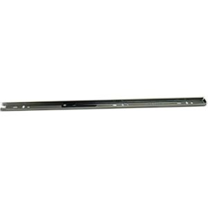 Drawer - Cabinet - Slide - 16" - 35mm - Full Extension - Drawer Member