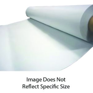 Roof - Membrane - 9' x 400' - Superflex III - White - TPO - 3600.0 Sf/rl