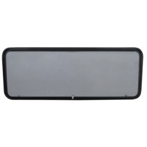 BaggageDoor-60" x 22"-TH-KeyGray