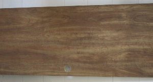 Passage - Door - 1 3/8" x 22" x 72" - Carb 2 - L&L - Zinfandel Cherry