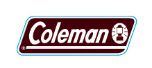 Diecut - 2017 - CM - Lantern Edition - Coleman Side Rear Legend