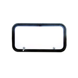 BaggageDoor-30" x 16"-PolarWhite