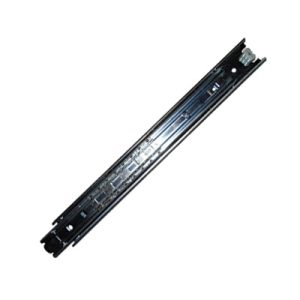 Drawer - Slide - 10" - 35mm - Full Extension - Cabinet Member